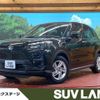 toyota raize 2023 quick_quick_A201A_A201A-0065869 image 1