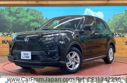 toyota raize 2023 quick_quick_A201A_A201A-0065869