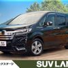 honda stepwagon 2019 -HONDA--Stepwgn 6AA-RP5--RP5-1089746---HONDA--Stepwgn 6AA-RP5--RP5-1089746- image 1