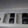 mitsubishi mirage 2013 CFJ1653989 image 26