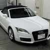 audi tt 2012 -AUDI 【大宮 351ツ73】--Audi TT 8JCESF-TRUZZZ8J7C1018742---AUDI 【大宮 351ツ73】--Audi TT 8JCESF-TRUZZZ8J7C1018742- image 1