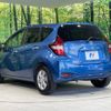 nissan note 2017 -NISSAN--Note DBA-E12--E12-527520---NISSAN--Note DBA-E12--E12-527520- image 16