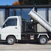 subaru sambar-truck 2000 e96fca49d13f3079691a1ebf6c85d3b9 image 9