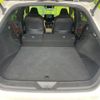 toyota harrier 2020 -TOYOTA--Harrier 6BA-MXUA80--MXUA80-0004328---TOYOTA--Harrier 6BA-MXUA80--MXUA80-0004328- image 10