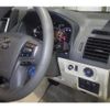 toyota land-cruiser-prado 2023 quick_quick_3DA-GDJ150W_0084327 image 5