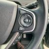 honda freed-plus 2020 CFJ1838684 image 20