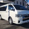 toyota hiace-van 2023 -TOYOTA--Hiace Van 3DF-GDH211K--GDH211-1009527---TOYOTA--Hiace Van 3DF-GDH211K--GDH211-1009527- image 11