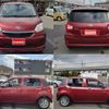 toyota passo 2019 -TOYOTA--Passo 5BA-M700A--M700A-0130935---TOYOTA--Passo 5BA-M700A--M700A-0130935- image 4