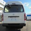 toyota hiace-van 2022 CFJ1790048 image 5