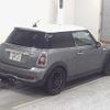 mini mini-others 2008 -BMW 【岡山 502ｿ8965】--BMW Mini MF16S--0TV04178---BMW 【岡山 502ｿ8965】--BMW Mini MF16S--0TV04178- image 6