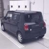 suzuki alto-lapin 2013 CFJ1509744 image 2