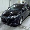 honda vezel 2016 -HONDA--VEZEL RU3-1121966---HONDA--VEZEL RU3-1121966- image 5