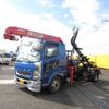 mitsubishi-fuso fighter 2015 -MITSUBISHI--Fuso Fighter TKG-FK61F--FK61F-586552---MITSUBISHI--Fuso Fighter TKG-FK61F--FK61F-586552- image 3