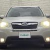 subaru forester 2013 -SUBARU--Forester DBA-SJ5--SJ5-025820---SUBARU--Forester DBA-SJ5--SJ5-025820- image 17