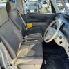 daihatsu tanto 2012 -DAIHATSU--Tanto DBA-L375S--L375S-0505140---DAIHATSU--Tanto DBA-L375S--L375S-0505140- image 16