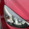mazda demio 2015 -MAZDA--Demio DBA-DJ3FS--DJ3FS-119930---MAZDA--Demio DBA-DJ3FS--DJ3FS-119930- image 25