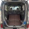 honda n-box 2019 CFJ9125964 image 11