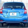 nissan note 2017 quick_quick_HE12_HE12-078415 image 15