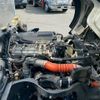 mitsubishi-fuso canter 2019 CFJ1575463 image 54
