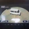 suzuki spacia 2023 quick_quick_5AA-MK94S_MK94S-110236 image 13