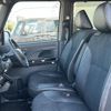 daihatsu tanto 2021 CFJ1828401 image 13