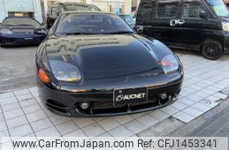 mitsubishi gto 1994 -MITSUBISHI--GTO E-Z16A--Z16A-0019149---MITSUBISHI--GTO E-Z16A--Z16A-0019149-