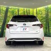 toyota corolla-touring-wagon 2022 CFJ1909904 image 15