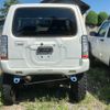 suzuki jimny 2002 CFJ1564766 image 4