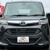 toyota tank 2017 CFJ1810854 image 2