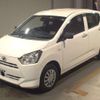 daihatsu mira-e-s 2019 -DAIHATSU--Mira e:s LA350S-0188909---DAIHATSU--Mira e:s LA350S-0188909- image 1