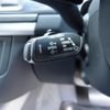 audi a7 2012 -AUDI--Audi A7 DBA-4GCGWC--WAUZZZ4G1DN012141---AUDI--Audi A7 DBA-4GCGWC--WAUZZZ4G1DN012141- image 14
