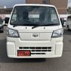 daihatsu hijet-truck 2024 -DAIHATSU 【函館 480ｶ5644】--Hijet Truck S510P--0566931---DAIHATSU 【函館 480ｶ5644】--Hijet Truck S510P--0566931- image 19