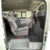 nissan caravan-van 2014 -NISSAN--Caravan Van CBF-VR2E26--VR2E26-019667---NISSAN--Caravan Van CBF-VR2E26--VR2E26-019667- image 11