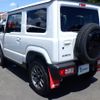 suzuki jimny 2023 -SUZUKI--Jimny 3BA-JB64W--JB64W-300005---SUZUKI--Jimny 3BA-JB64W--JB64W-300005- image 4