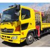 hino ranger 2016 GOO_NET_EXCHANGE_0403477A30240412W004 image 25