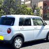 suzuki alto-lapin 2017 quick_quick_DBA-HE33S_HE33S-181897 image 2