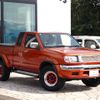 nissan datsun-pickup 2001 CFJ1637072 image 4