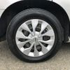 nissan serena 2019 -NISSAN--Serena C27--012489---NISSAN--Serena C27--012489- image 11