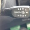 toyota prius 2017 -TOYOTA--Prius DAA-ZVW50--ZVW50-6073785---TOYOTA--Prius DAA-ZVW50--ZVW50-6073785- image 6
