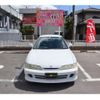 honda integra 1997 CFJ0227850 image 2