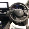 toyota c-hr 2021 -TOYOTA--C-HR 6AA-ZYX11--ZYX11-2042881---TOYOTA--C-HR 6AA-ZYX11--ZYX11-2042881- image 8
