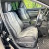 toyota crown 2016 quick_quick_ARS210_ARS210-6006375 image 8
