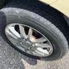 honda life 2005 -HONDA 【神戸 582ﾕ9472】--Life JB5--4365790---HONDA 【神戸 582ﾕ9472】--Life JB5--4365790- image 17