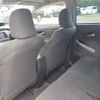 toyota prius 2010 -TOYOTA--Prius DAA-ZVW30--ZVW30-0159541---TOYOTA--Prius DAA-ZVW30--ZVW30-0159541- image 6
