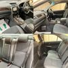 toyota camry 2014 -TOYOTA--Camry DAA-AVV50--AVV50-1037390---TOYOTA--Camry DAA-AVV50--AVV50-1037390- image 18