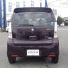 suzuki wagon-r 2014 quick_quick_DAA-MH44S_MH44S-111120 image 19