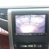 toyota vellfire 2011 CFJ1661838 image 36