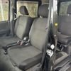 daihatsu atrai-wagon 2018 quick_quick_ABA-S321G_S321G-0072363 image 13