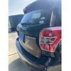 subaru forester 2013 CFJ1584472 image 13