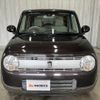 suzuki alto-lapin 2015 -SUZUKI--Alto Lapin DBA-HE33S--HE33S-111246---SUZUKI--Alto Lapin DBA-HE33S--HE33S-111246- image 9